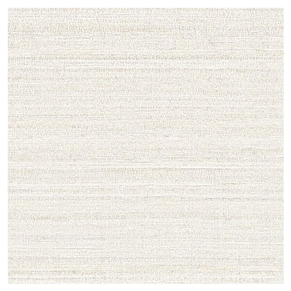 壁紙 ベスト 無地調 (不燃)