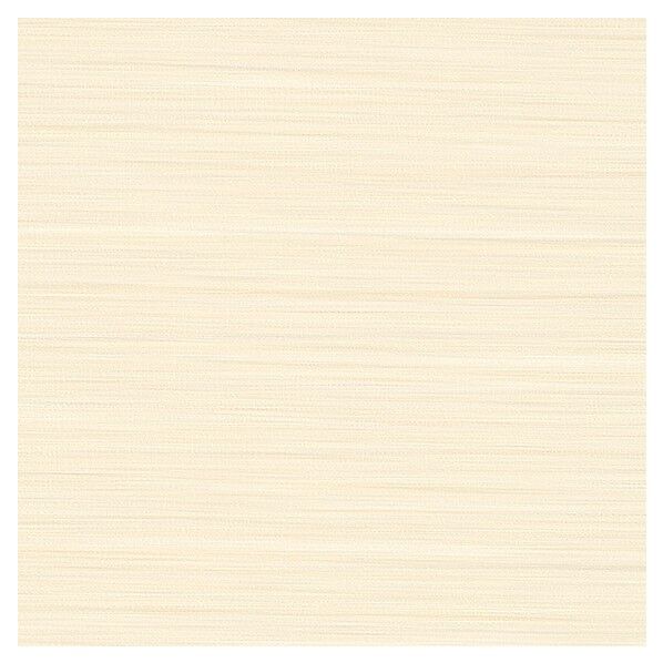 壁紙 ベスト 無地調 (不燃)