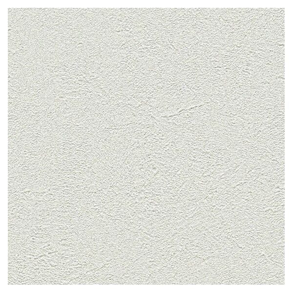 壁紙 ベスト 無地調 （不燃）