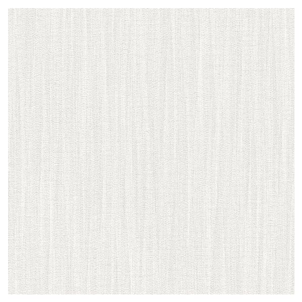 壁紙 ベスト 無地調 (不燃)