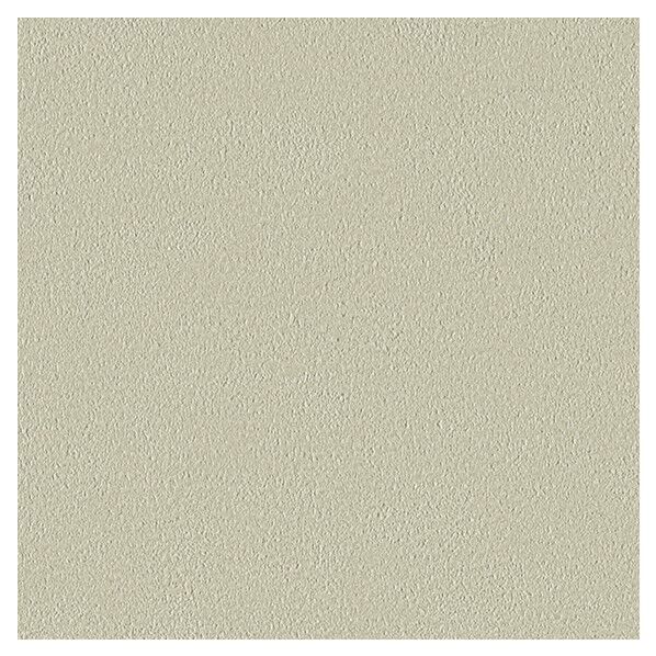 壁紙 ベスト 無地調 (不燃)