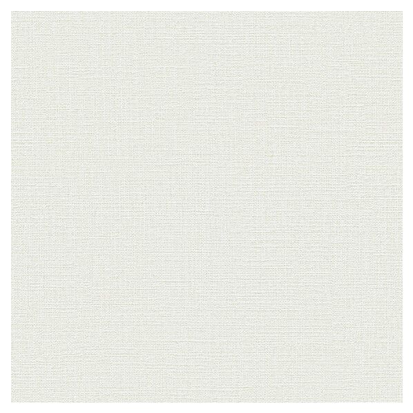 壁紙 ベスト 無地調 (不燃)