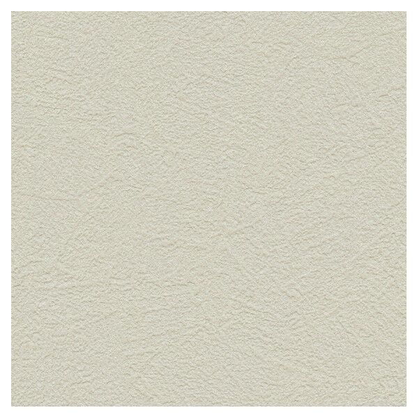 壁紙 ベスト 無地調 (不燃)