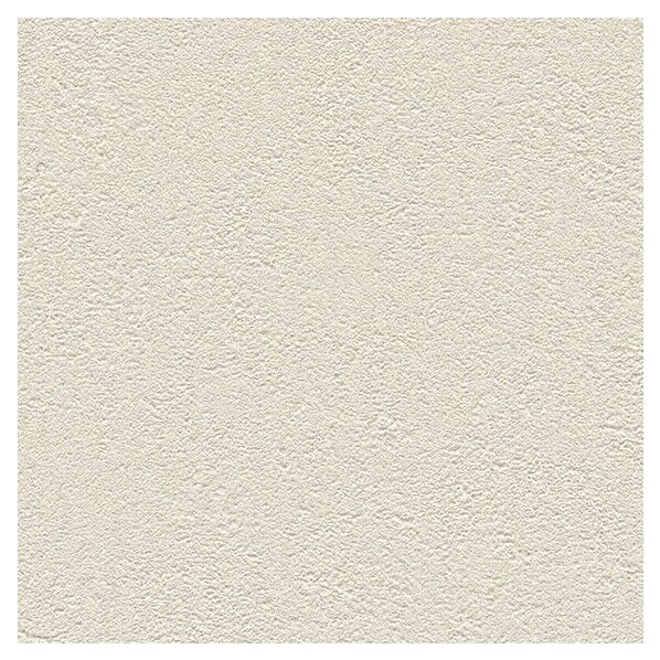 壁紙 ベスト 無地調 (不燃)