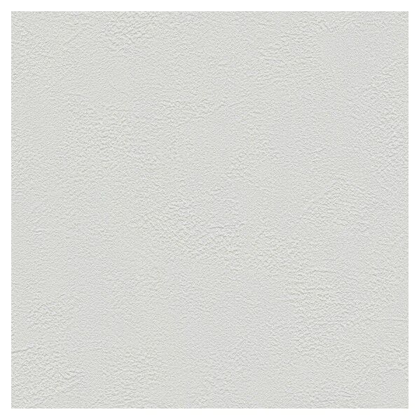 壁紙 ベスト 無地調 （不燃）