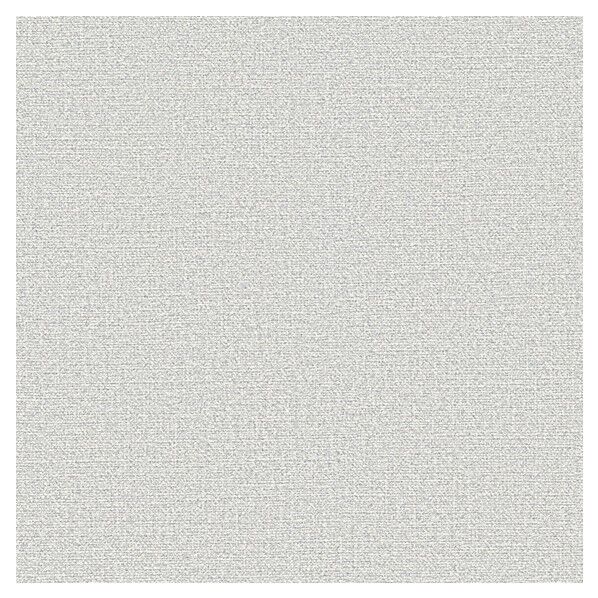 壁紙 ベスト 無地調 （不燃）