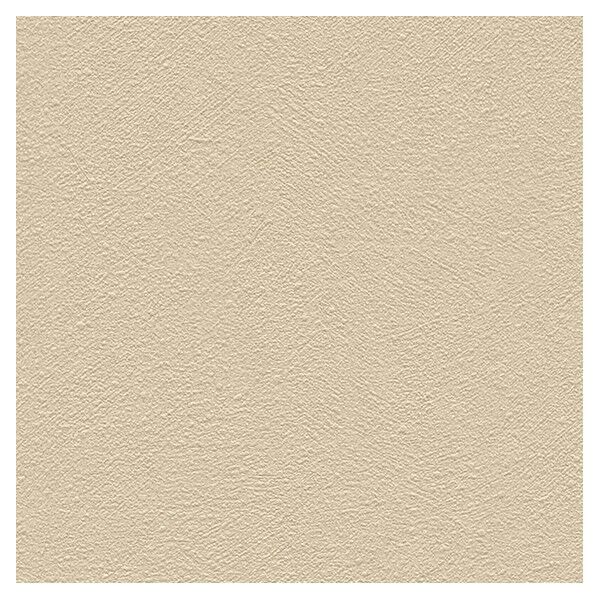 壁紙 ベスト 無地調 （不燃）