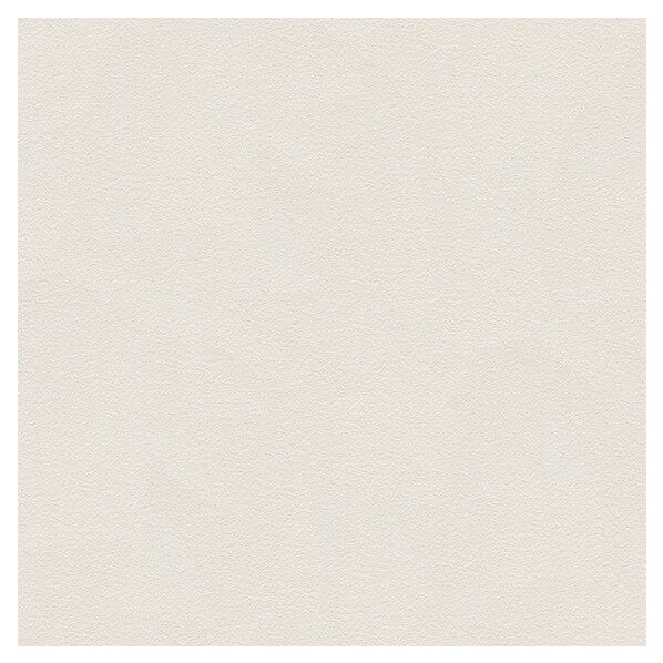 壁紙 ベスト 無地調 （不燃）