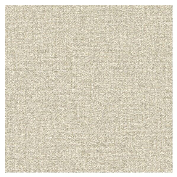 壁紙 ベスト 無地調 (不燃)