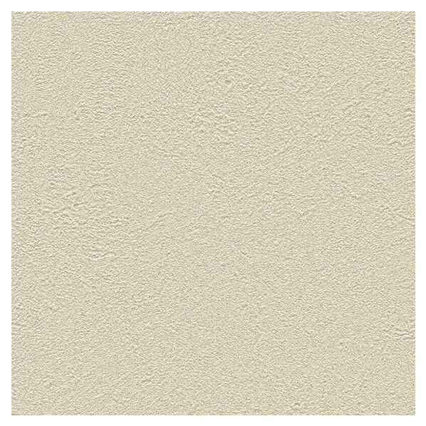 壁紙 ベスト 無地調 (不燃)