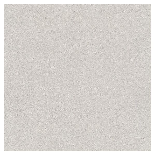 壁紙 ベスト 無地調 (不燃)