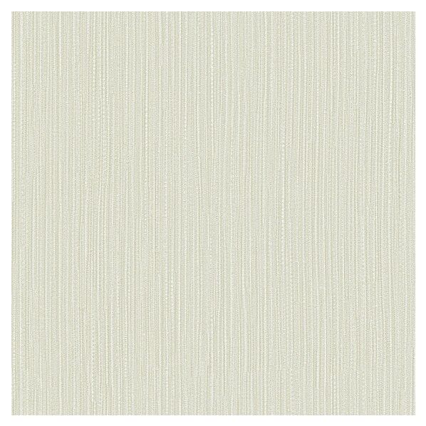 壁紙 ベスト 無地調 (不燃)