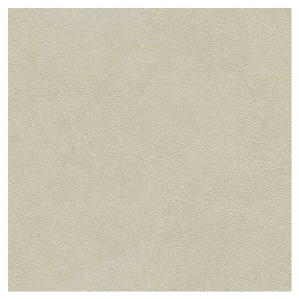 壁紙 ベスト 無地調 (不燃)