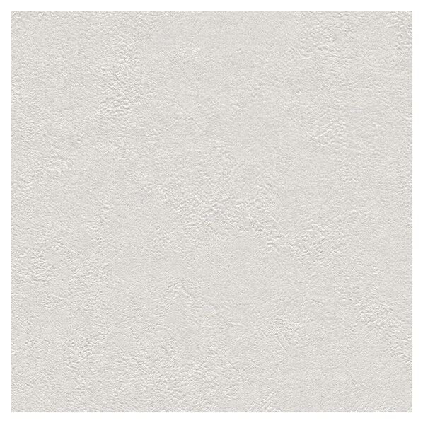 壁紙 ベスト 無地調 （不燃）