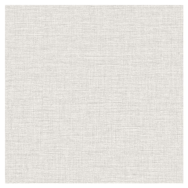 壁紙 ベスト 無地調 （不燃）