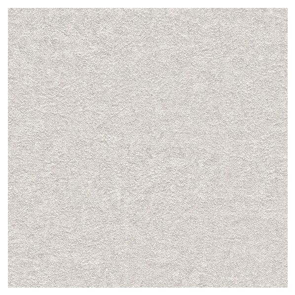 壁紙 ベスト 無地調 (不燃)