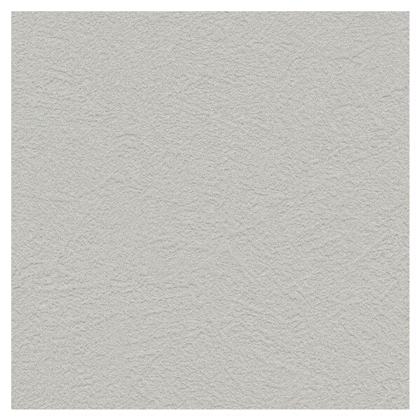 壁紙 ベスト 無地調 (不燃)