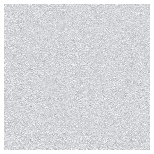 壁紙 ベスト 無地調 (不燃)