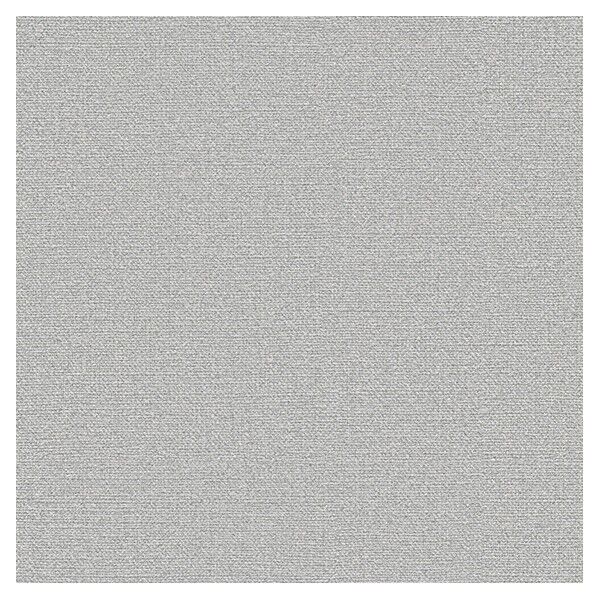 壁紙 ベスト 無地調 （不燃）