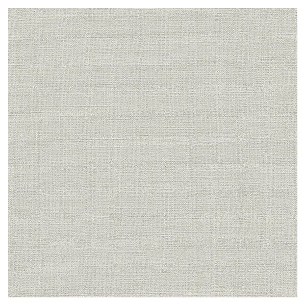 壁紙 ベスト 無地調 （不燃）