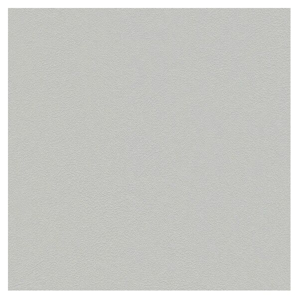 壁紙 ベスト 無地調 （不燃）