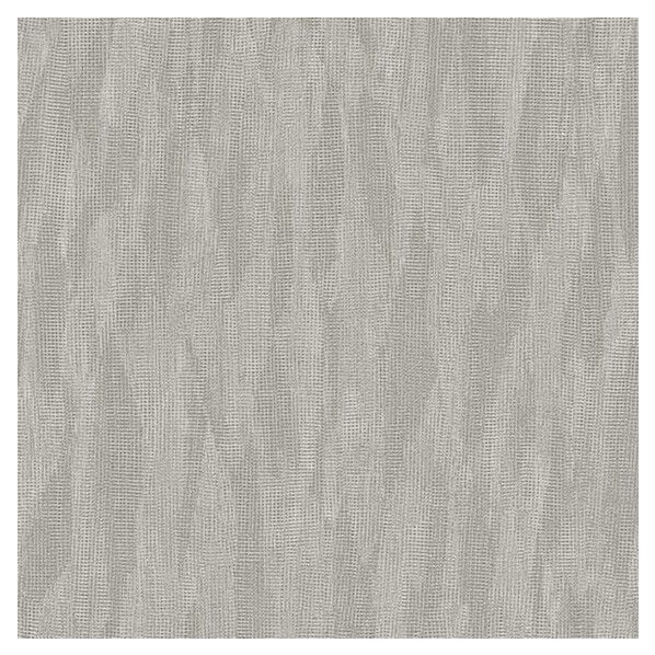 壁紙 ベスト 無地調 （不燃）