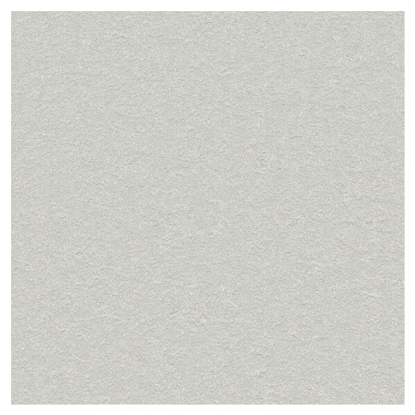 壁紙 ベスト 無地調 （不燃）