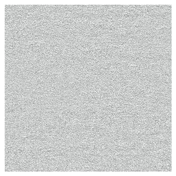 壁紙 ベスト 無地調 (不燃)