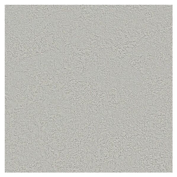 壁紙 ベスト 無地調 (不燃)