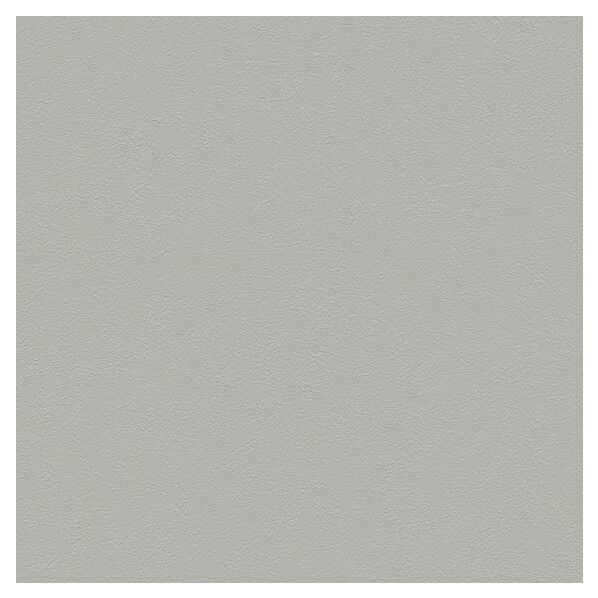 壁紙 ベスト 無地調 （不燃）