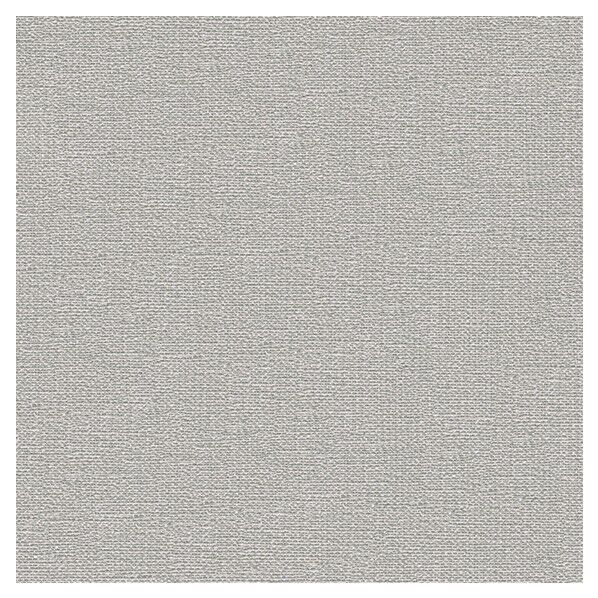 壁紙 ベスト 無地調 (不燃)