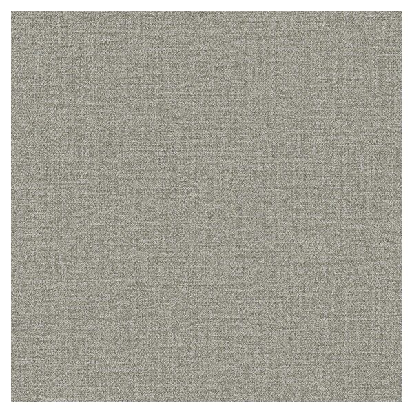 壁紙 ベスト 無地調 （不燃）