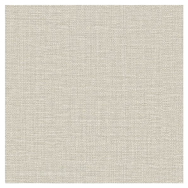 壁紙 ベスト 無地調 （不燃）