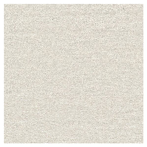 壁紙 ベスト 無地調 （不燃）