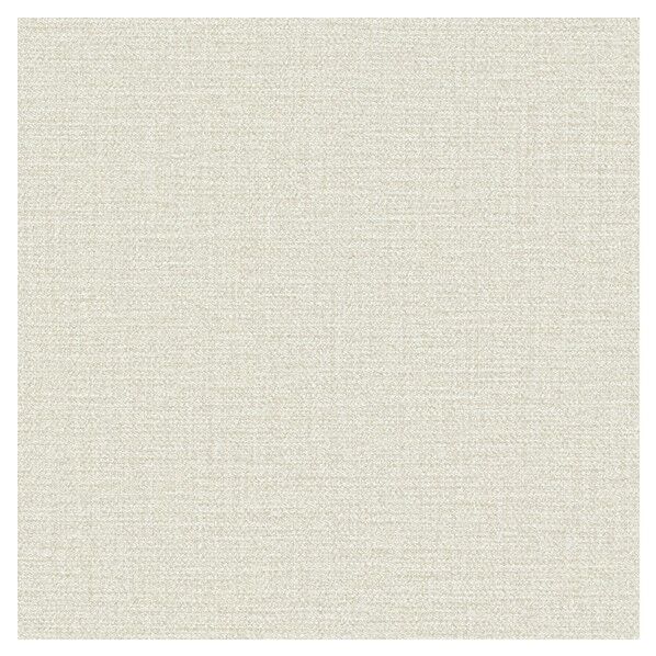 壁紙 ベスト 無地調 (不燃)