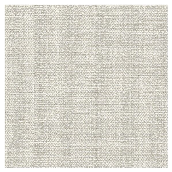 壁紙 ベスト 無地調 （不燃）