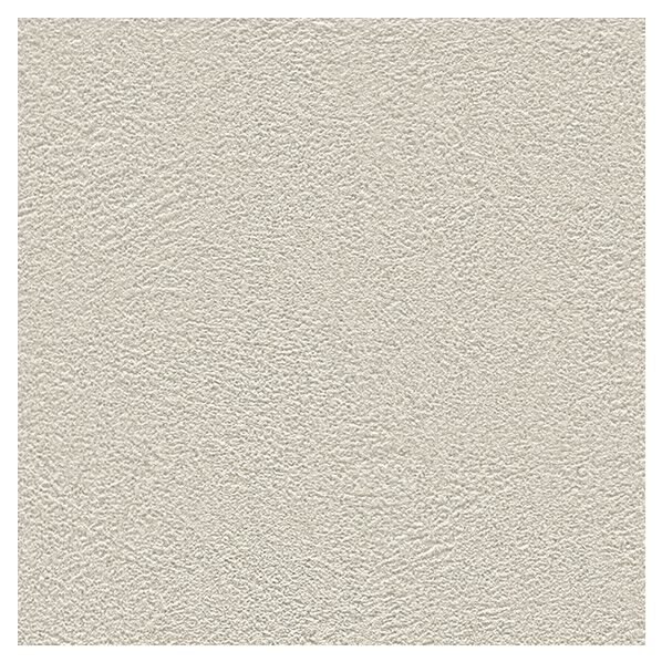 壁紙 ベスト 無地調 （不燃）