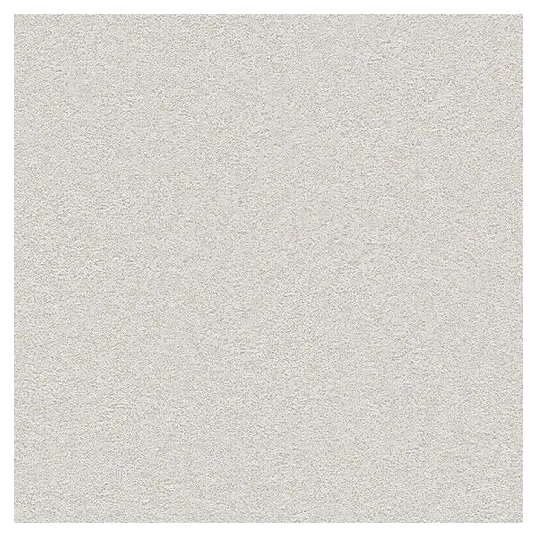 壁紙 ベスト 無地調 (不燃)