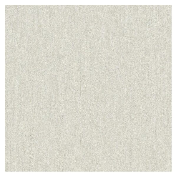 壁紙 ベスト 無地調 （不燃）