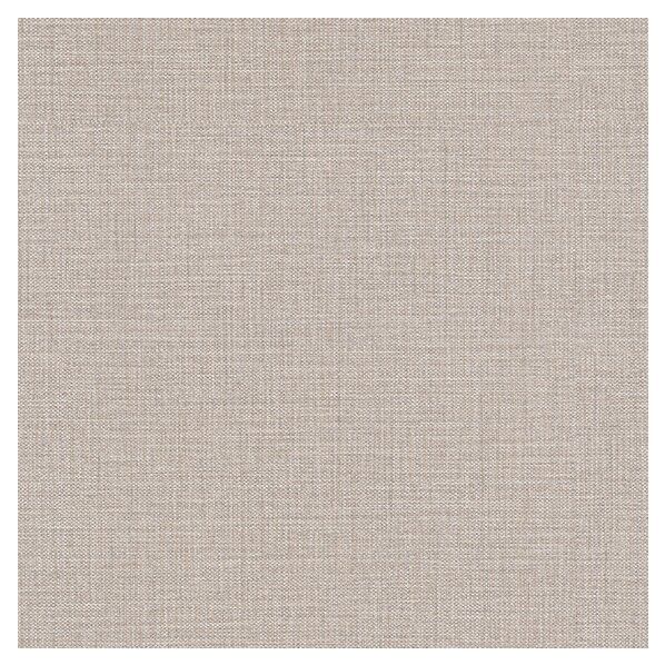 壁紙 ベスト 無地調 （不燃）