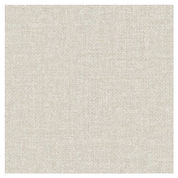 壁紙 ベスト 無地調 (不燃)