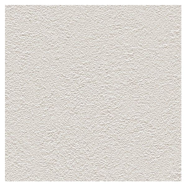 壁紙 ベスト 無地調 （不燃）