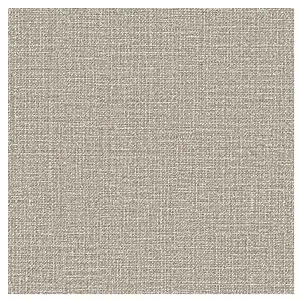 壁紙 ベスト 無地調 （不燃）