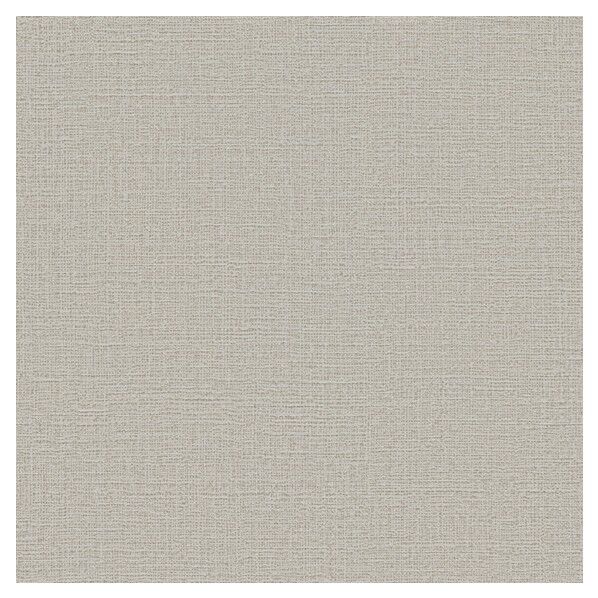 壁紙 ベスト 無地調 (不燃)