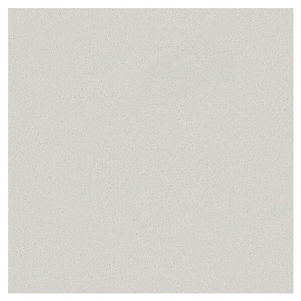 壁紙 ベスト 無地調 （不燃）