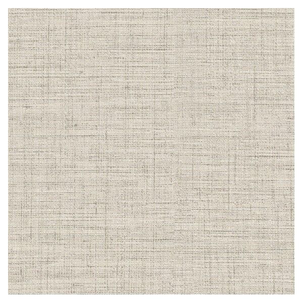 壁紙 ベスト 無地調 (不燃)