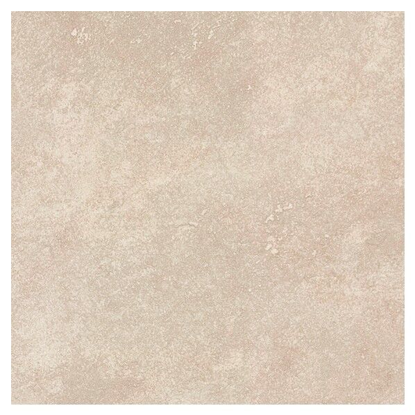 壁紙 ベスト 無地調 （不燃）