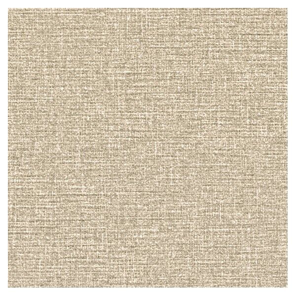 壁紙 ベスト 無地調 （不燃）