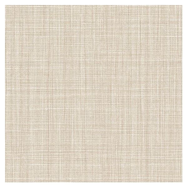 壁紙 ベスト 無地調 (不燃)