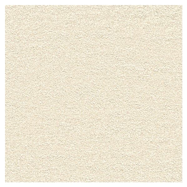 壁紙 ベスト 無地調 (不燃)